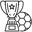 顾盈沛