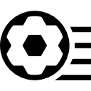 魏柯才